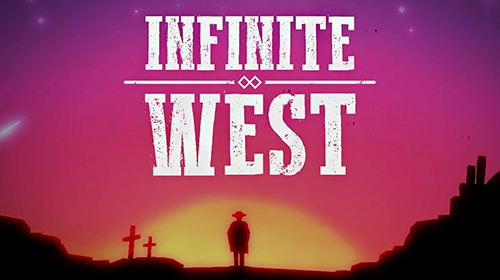 game pic for Infinite west: Puzzle